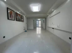 颍泉区|祥富居3室2厅2卫出售