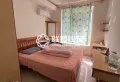 安居市场旁，吉祥花苑精致1室，仅售14万1