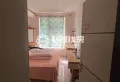 安居市场旁，吉祥花苑精致1室，仅售14万2