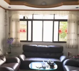 金平区-金平-金砂路小区