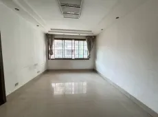 红花岗区|祥和商住楼2室1厅1卫出售|买房租房佣金全返