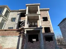 汝州市|骑庄独院6室3厅3卫出售