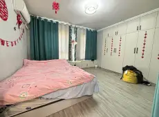 伊宁市|大居悦庭2室1厅1卫出售