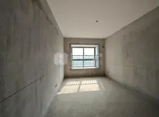 1、门口就是花博园景区，采光充足2.中间楼层