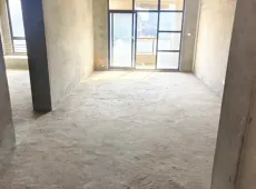 狮子山区|万泰水晶城2室1厅1卫出售