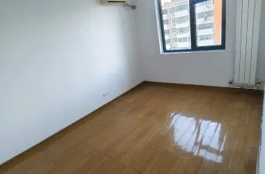 兴社家园出售房源