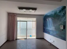 晋宁县|磷都花园3室2厅1卫出售