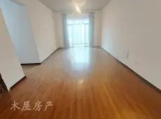 自流井区|南湖逸都二期3室2厅2卫出租