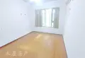 精装3室2厅2卫1阳台真漂亮,错层设计真时尚4