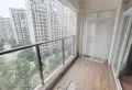 精装3室2厅2卫1阳台真漂亮,错层设计真时尚8