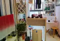 经典菁菁家园2室1厅1卫1阳台！精装修！两证齐全！4