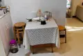 经典菁菁家园2室1厅1卫1阳台！精装修！两证齐全！7