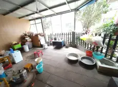 玉龙县|玉龙园3室2厅2卫出售