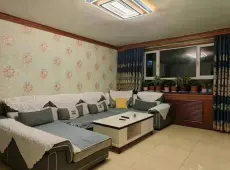 阿克苏市|虹桥小区一区2室2厅1卫出售
