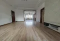 学府旁，中心地段，配套方便，赢在起跑线上，步梯好楼层1