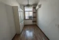 学府旁，中心地段，配套方便，赢在起跑线上，步梯好楼层8