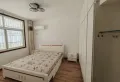 学府旁，中心地段，配套方便，赢在起跑线上，步梯好楼层9