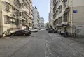 学府旁，中心地段，配套方便，赢在起跑线上，步梯好楼层11