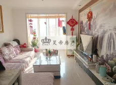 白银区|安民小区北区2室2厅1卫出售