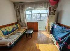 连云区|碱厂生活区3室2厅1卫出售