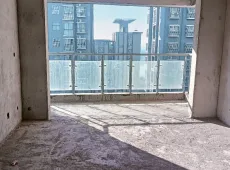 息县|龙湖春天3室2厅2卫出售|买房租房佣金全返