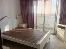 鹿城区|黄龙住宅区玉树2室2厅1卫出租