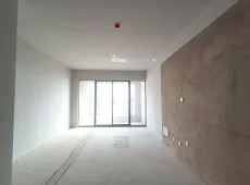 麒麟区|靖云雅苑3室2厅2卫出租