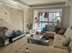 枣阳市|仁源小区3室2厅1卫出租
