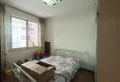 万达和外滩旁 金域蓝苑99平低楼层 精装3室满五南北7