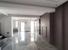 个旧市|御景国际3室2厅2卫出售|买房租房佣金全返