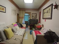 利州区|东坝公路局3室2厅1卫出售|买房租房佣金全返