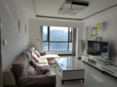 城东区|宝光明珠翡翠城3室2厅1卫出售|买房租房佣金全返