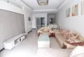两室两厅精装 桐梓小学校房4