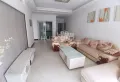 两室两厅精装 桐梓小学校房3