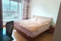 豪华装修带2个车位双阳台拎包入住7