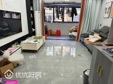 黎川县|香荟国际3室2厅2卫出售|买房租房佣金全返