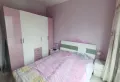 世达佳苑99㎡3室2厅1卫1阳台精装南北，好房不等人1