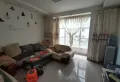 世达佳苑99㎡3室2厅1卫1阳台精装南北，好房不等人4