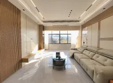 张湾区|红卫粮油经贸公司3室2厅1卫出售|买房租房佣金全返