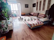 白银区|佳和小区2室1厅1卫出售