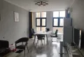 房东急售，新洲吾悦附近，成熟商圈1