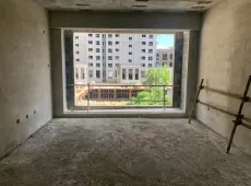 元宝区|金裕澜湾3室2厅2卫出售