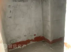 埇桥区|恒大名都公寓楼-室-厅-卫出售