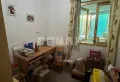 五一新村好房出售，交通便利！户型好！阳光充足6