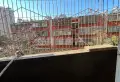 五一新村好房出售，交通便利！户型好！阳光充足5