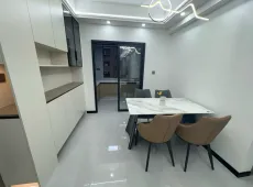 旌阳区|时代豪庭3室2厅2卫出售