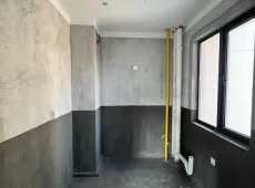 嵊州市|中国铁建官河府3室2厅2卫出售