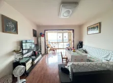 什邡市|金河皂角小区3室2厅1卫出售|买房租房佣金全返