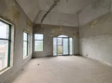 沾益县|东盛益洲苑6室3厅3卫出售|买房租房佣金全返