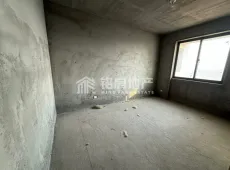 东海县|沃漫方景园3室2厅1卫出售